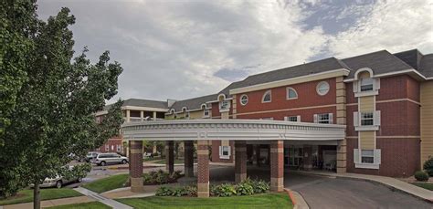 ascension living via christi village georgetown|Ascension Living – Via Christi Village Georgetown.